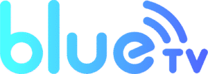 recarga bluetv mensal