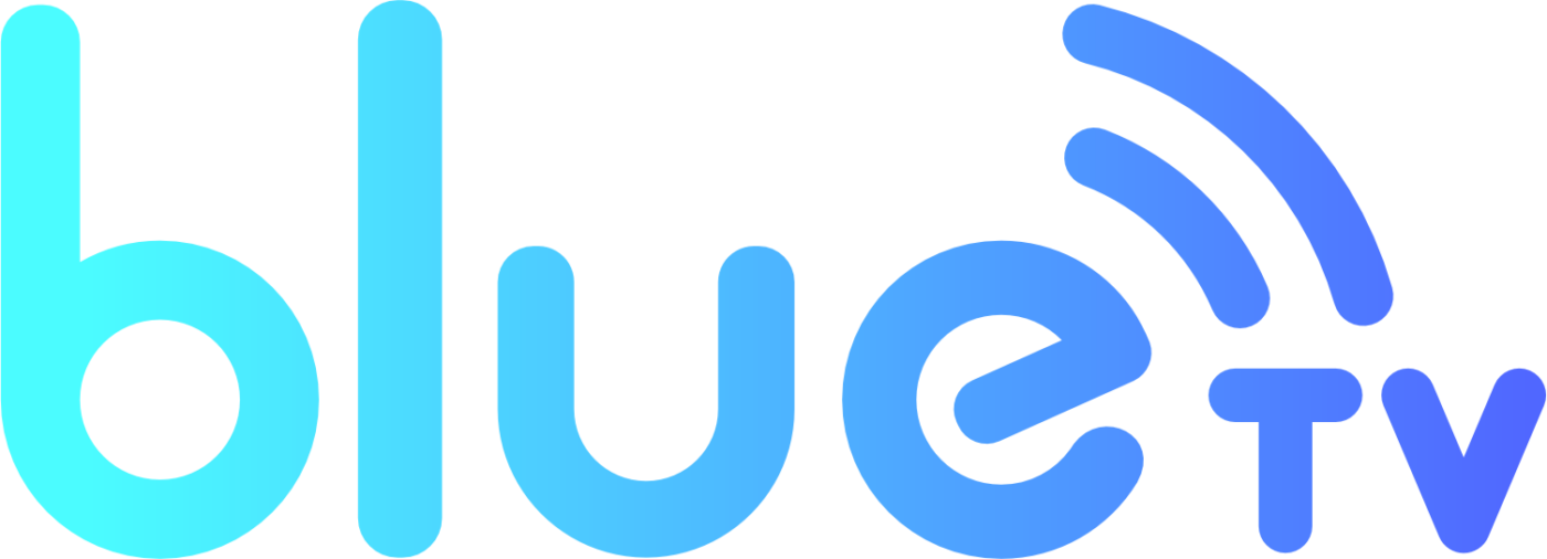 bluetv Recarga