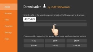 BAIXAR BLUETV NA SMARTV BAIXAR BLUETV NA SMARTV