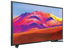 BAIXAR BLUETV NA TV LG